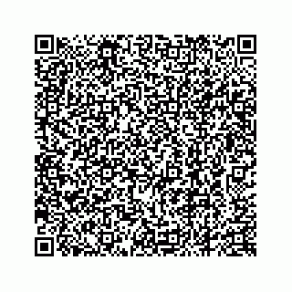 vCard 78634025464
