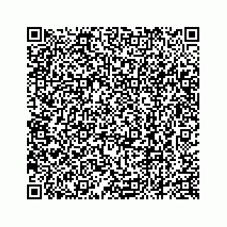 vCard 78634025465