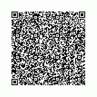 vCard 78634025466