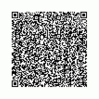 vCard 78634025467