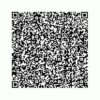 vCard 78634025468