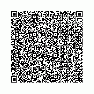 vCard 78634025469