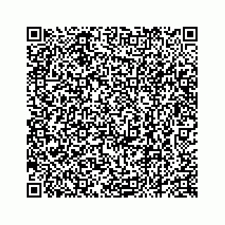 vCard 78634025470