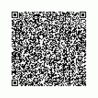 vCard 78634025471