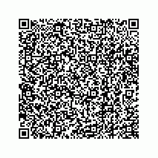 vCard 78634025472