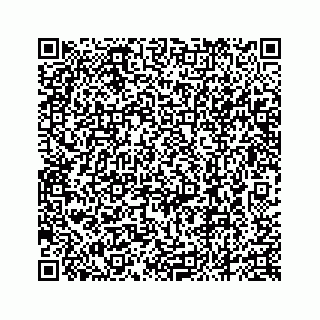 vCard 78634025473