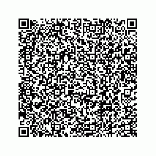 vCard 78634025474