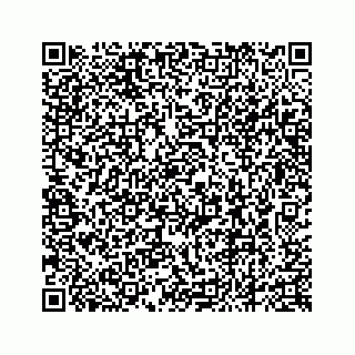 vCard 78634025475