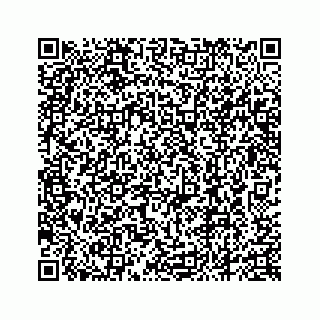 vCard 78634025476