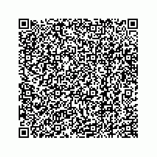 vCard 78634025477