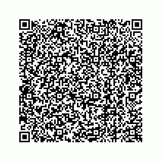 vCard 78634025478