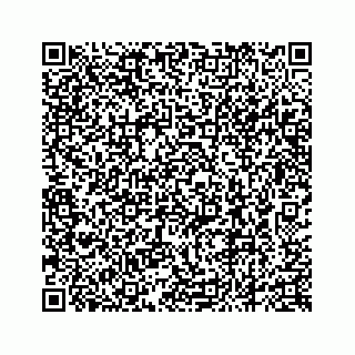 vCard 78634025479