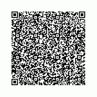 vCard 78634025480