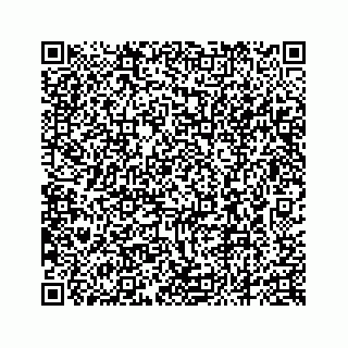 vCard 78634025481