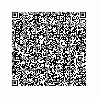 vCard 78634025482
