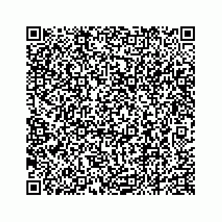 vCard 78634025483