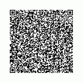 vCard 78634025484