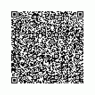 vCard 78634025485