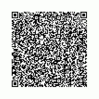 vCard 78634025486