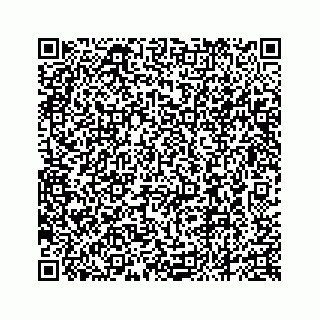 vCard 78634025487