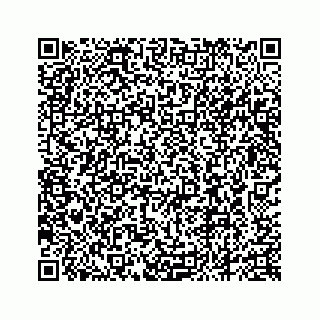 vCard 78634025488