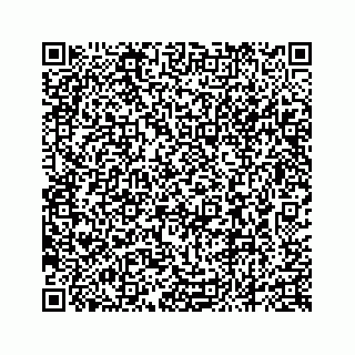vCard 78634025489