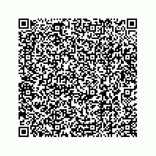 vCard 78634025490