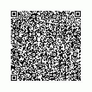 vCard 78634025492