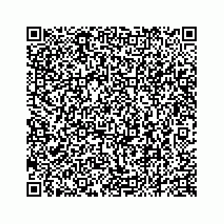 vCard 78634025493