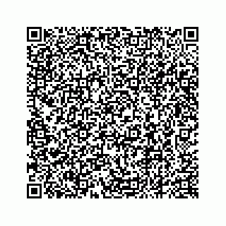 vCard 78634025494