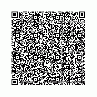 vCard 78634025495