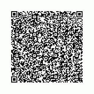 vCard 78634025496