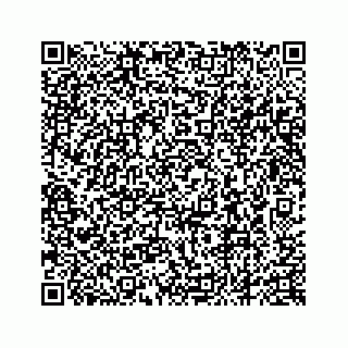 vCard 78634025497