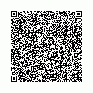 vCard 78634025498