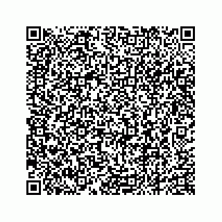 vCard 78634025499