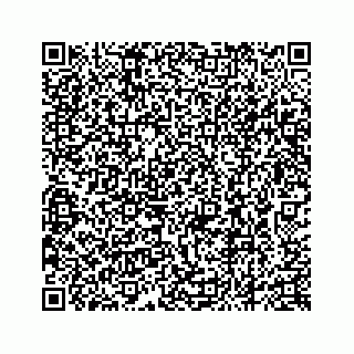 vCard 78634025500