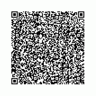 vCard 78634025501