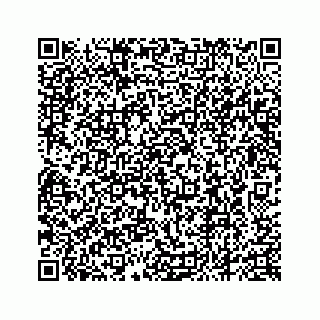 vCard 78634025502