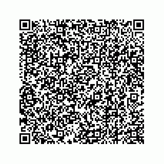 vCard 78634025503