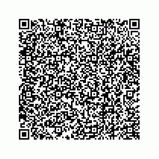 vCard 78634025504