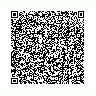 vCard 78634025505