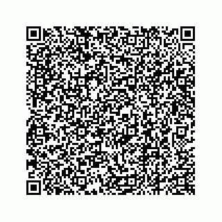 vCard 78634025506