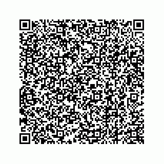vCard 78634025507