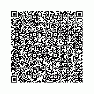 vCard 78634025508