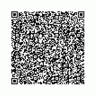 vCard 78634025509