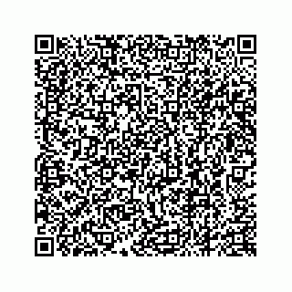 vCard 78634025510