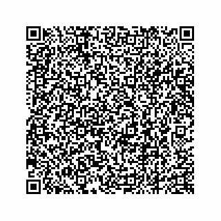 vCard 78634025511