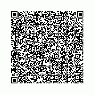 vCard 78634025512