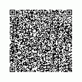 vCard 78634025513
