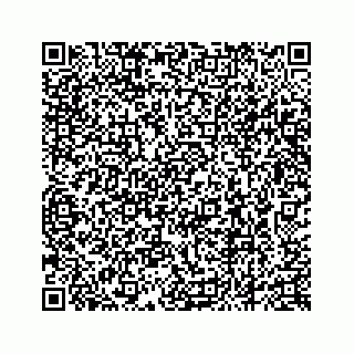 vCard 78634025514